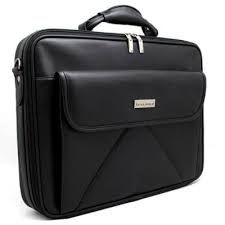 SNOPY 17 inch ÇANTA